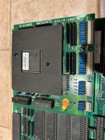 IMG_4729.JPEG
