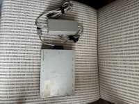 IMG_3532.jpeg