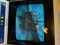 IMG_3530.jpeg