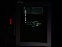 IMG_9809.jpeg