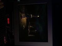 IMG_9808.jpeg