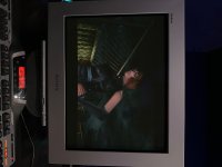 IMG_9804.jpeg