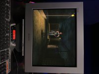 IMG_9800.jpeg