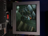 IMG_9798.jpeg