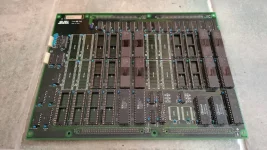 s-l1600 (1).webp