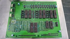 s-l1600 (2).webp