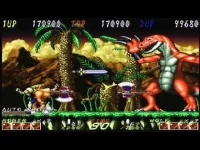 s-l1600 (3).webp