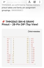 Screenshot_2025-12-29-12-05-30-313_com.openai.chatgpt-edit.jpg