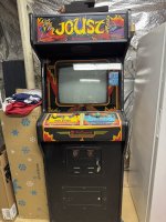 IMG_3387.JPEG IMG_3387.JPEG