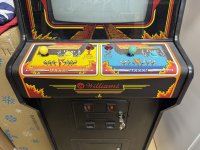 IMG_3388.JPEG IMG_3388.JPEG
