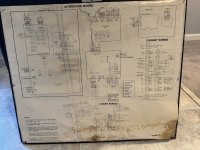 IMG_3394.JPEG IMG_3394.JPEG