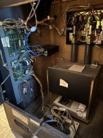 IMG_3397.JPEG IMG_3397.JPEG