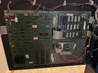 IMG_3398.JPEG IMG_3398.JPEG
