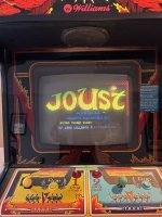 IMG_3399.JPEG IMG_3399.JPEG
