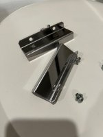 IMG_5984.jpeg
