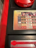 IMG_7921.jpeg