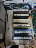 IMG_20251225_190139.jpg
