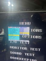 8c7d30fe-497c-41d6-aae4-b1a4beecc6ad.jpeg