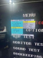 53c071f7-8192-4c86-b5ff-12e2e36cc982.jpeg