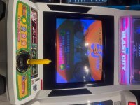 IMG_1431.jpeg