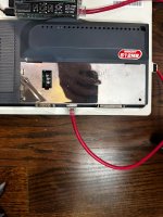 IMG_3595.jpeg IMG_3595.jpeg