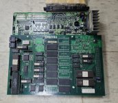 s-l1600 (41).jpg