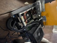 IMG_1699.jpeg