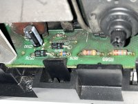 r570.jpeg