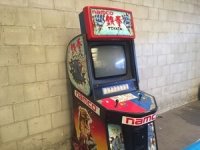 IMG_9127.jpeg
