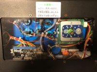 IMG_7478.jpeg