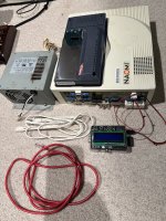 IMG_3643.jpeg