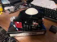 IMG_2256.jpeg IMG_2256.jpeg