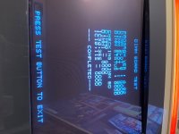 IMG_3397.jpeg
