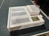 IMG_5828.jpeg IMG_5828.jpeg