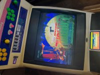 IMG_5832.jpeg IMG_5832.jpeg
