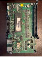 IMG_6680.jpeg