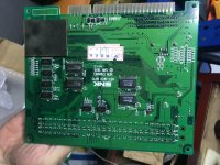 IMG_6870.JPG