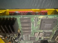 IMG_5835.jpeg IMG_5835.jpeg