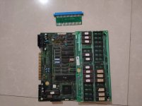 O1CN01n3jJPa1SnKNbksj4Y_!!0-fleamarket.jpg_Q90.jpg
