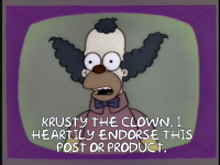1768307990876.png