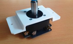 PWS-Joystick-R-Sega-Plate.jpg