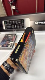 IMG_2824.JPG