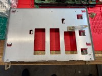 IMG_5297.jpeg