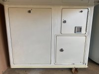 IMG_4518.jpeg