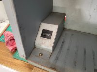 IMG_5014.jpeg IMG_5014.jpeg