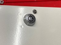 IMG_5906.jpeg