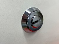 IMG_5907.jpeg