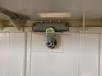 IMG_5911.jpeg