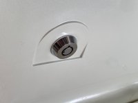 IMG_5917.jpeg