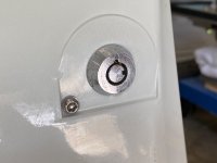 IMG_5916.jpeg